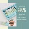 Ảnh của DEEP TALKS - Giảm cân giải độc