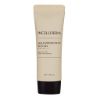 Ảnh của *Mẫu mới 2022* Incellderm Aqua protection sun gel 50ml Kem Chống nắng spf 45